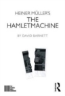 Heiner Muller's The Hamletmachine - Book