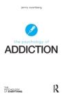 The Psychology of Addiction - Book