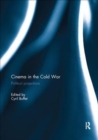 Cinema in the Cold War : Political Projections - Book