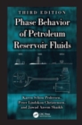 Phase Behavior of Petroleum Reservoir Fluids - Book
