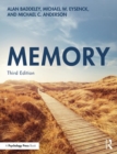 Memory - Book