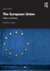 The European Union : Politics and Policies - Book