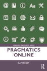 Pragmatics Online - Book