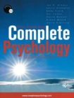 Complete Psychology - Book
