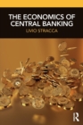 The Economics of Central Banking - Book