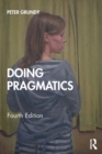 Doing Pragmatics - Book