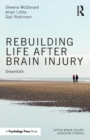 Rebuilding Life after Brain Injury : Dreamtalk - Book