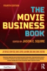 The Movie Business Book - Book