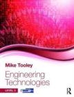 Engineering Technologies : Level 3 - Book