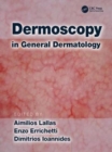 Dermoscopy in General Dermatology - Book