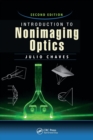 Introduction to Nonimaging Optics - Book