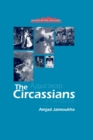 The Circassians : A Handbook - Book