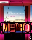 Arts Entrepreneurship : Creating a New Venture in the Arts - Book