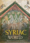 The Syriac World - Book