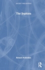 The Sophists - Book