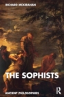 The Sophists - Book