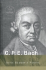 C.P.E. Bach : A Guide to Research - Book