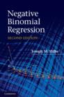 Negative Binomial Regression - eBook