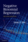 Negative Binomial Regression - eBook