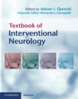 Textbook of Interventional Neurology - eBook