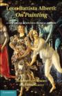 Leon Battista Alberti: On Painting : A New Translation and Critical Edition - eBook