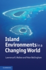 Island Environments in a Changing World - eBook