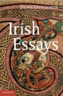 Irish Essays - eBook