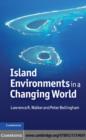 Island Environments in a Changing World - eBook