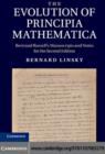 The Evolution of Principia Mathematica : Bertrand Russell's Manuscripts and Notes for the Second Edition - eBook