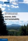 Sources, Sinks and Sustainability - eBook