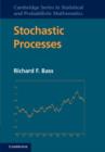 Stochastic Processes - eBook