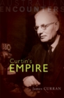 Curtin's Empire - eBook