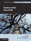 Flowers on the Tree of Life - eBook