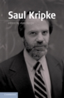 Saul Kripke - eBook