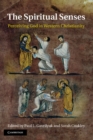 Spiritual Senses : Perceiving God in Western Christianity - eBook