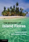 Biology of Island Floras - eBook