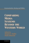 Comparing Media Systems Beyond the Western World - eBook