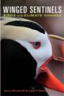 Winged Sentinels : Birds and Climate Change - eBook