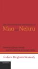 International Ambitions of Mao and Nehru : National Efficacy Beliefs and the Making of Foreign Policy - eBook