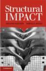 Structural Impact - eBook