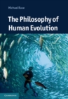 Philosophy of Human Evolution - eBook