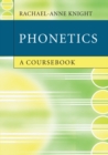 Phonetics : A Coursebook - eBook