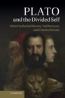 Plato and the Divided Self - eBook