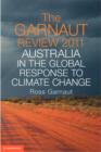 The Garnaut Review 2011 : Australia in the Global Response to Climate Change - eBook