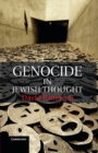 Genocide in Jewish Thought - eBook