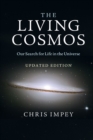 Living Cosmos : Our Search for Life in the Universe - eBook