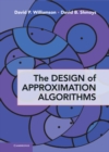 Design of Approximation Algorithms - eBook