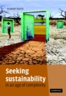 Seeking Sustainability in an Age of Complexity - eBook