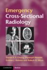 Emergency Cross-sectional Radiology - eBook
