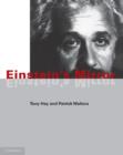 Einstein's Mirror - eBook